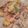 Dan's cooksnap of when they made Cheese And Spinach Ravioli Deluxe!.