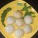 Shalini Vinayjaiswal का कुकस्नैप जब उन्होंने सूजी अप्पम Sooji Appam recipe in hindi बनाया था।