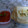 Cooksnap dari mutiara hilma untuk resep Tomato soup & Garlic Bread