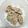 Cooksnap dari Alice Myrtha Tirtapradja untuk resep Dory with creamy sauce