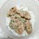 Cooksnap dari Alice Myrtha Tirtapradja untuk resep Dory with creamy sauce