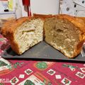 László Téglás Cooksnap-ja, amikor elkészítette a(z) Krumplis házi kenyér receptet.