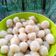 Cooksnap dari wanti ummu nunautsum untuk resep Cilok