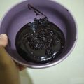 Cooksnap dari maya nugraheni untuk resep 🍫Selai cokelat untuk isian roti/pao 🍫