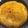 El cooksnap de Verónica Ortiz cuando hizo Budín de pan.