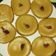 Cooksnap dari Andifa untuk resep Kue Lumpur Labu Kuning