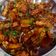 Jayshree Chotalia's cooksnap of when they made પનીર ચીલી ડ્રાય (Paneer Chili Dry Recipe In Gujarati).