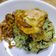 Cooksnap Maizatul Akma semasa beliau membuat Nasi Goreng Kampung Husbandku.
