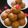 Samita Sar's cooksnap of when they made নারকেল নাড়ু(narkel naru recipe in Bengali).