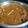 Mamta Sahu का कुकस्नैप जब उन्होंने सहजन की सब्जी (sahjan ki sabzi recipe in Hindi) बनाया था।