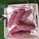 Cooksnap dari Mita Aprillia untuk resep Korean Sweet Potato Bread