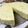 El cooksnap de Marta Hezsu cuando hizo Tarta de piña y queso.