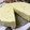 El cooksnap de Marta Hezsu cuando hizo Tarta de piña y queso.