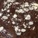 Cooksnap de Francisco Pereira quando cozinhou Tarte de chocolate e noz.