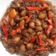 Cooksnap dari shee WaLuya untuk resep Kacang merah gula asem