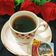 @shipra verma का कुकस्नैप जब उन्होंने ब्लैक कॉफी (Black coffee recipe in hindi) बनाया था।