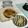 陳曦's cooksnap of when they made 巴斯克乳酪蛋糕（含摺紙）.