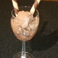Cooksnap dari Rara Rasananonano untuk resep ES KRIM TUMIS  No Sp, No blender, no mixer, no telur, PRAKTIS