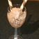 Cooksnap dari Rara Rasananonano untuk resep ES KRIM TUMIS  No Sp, No blender, no mixer, no telur, PRAKTIS