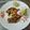 Jhulan Mukherjee's cooksnap of when they made তাওয়া পমফ্রেট(Tawa pomfret recipe in Bengali).