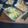 Cooksnap dari Hadleny Kitchen untuk resep Lumpur surga pandan