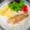 Cooksnap dari Ismi Eka Rahayu untuk resep Dori Grill Pan Simple Dan Fresh