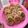 Cooksnap dari Linda Lee (린다) untuk resep Getas / Kemplang /Gemblong