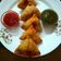 Sudha Agrawal का कुकस्नैप जब उन्होंने समोसा (samosa recipe in hindi) बनाया था।