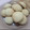 El cooksnap de JUANI CASSIE cuando hizo Galletitas de naranja.