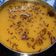  Chef Richa pathak. का कुकस्नैप जब उन्होंने अरहर की दाल (arhar ki dal recipe in Hindi) बनाया था।