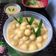 Cooksnap dari Dinda Prilia untuk resep Hintalu Karuang Nangka