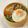 รูป Cooksnap ของ Lily maman เมื่อเขาทำ ผัดกะเพราหมูสับไข่ดาว