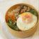 รูป Cooksnap ของ Lily maman เมื่อเขาทำ ผัดกะเพราหมูสับไข่ดาว