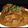 Chef Richa pathak. का कुकस्नैप जब उन्होंने कटहल की मसालेदार सब्जी (kathal ki masaledar sabzi recipe in Hindi) बनाया था।