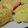 El cooksnap de Yohana Recoba cuando hizo Torta de naranja en licuadora.