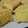 El cooksnap de Yohana Recoba cuando hizo Torta de naranja en licuadora.