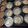 Cooksnap dari Nidya.ac untuk resep Black forest cup