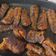 Cooksnap dari Clumsy Mommy Kitchen (@CorryMizty) untuk resep Lele Bakar Madu (Teflon)