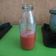 Cooksnap dari Afriyanti Diana untuk resep Saus tomat homemade