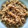 Cooksnap dari Flavia Tiara untuk resep Nasi goreng mawut “instan”