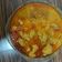 chaitali ghatak का कुकस्नैप जब उन्होंने तवा चिकन (Tawa chicken recipe in hindi) बनाया था।