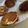 El cooksnap de Marta Jiménez-Bravo cuando hizo Dorayakis.