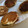 El cooksnap de Marta Jiménez-Bravo cuando hizo Dorayakis.