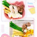 Irene Lin 的 五星級早餐在我家-浪漫水波蛋蘆筍Asparagus Benedict cooksnap