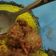 Cooksnap dari Evah Novitasari untuk resep Cilok bandung