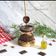 Cooksnap dari Dapur Olive untuk resep Selai coklat Nutella kw (untuk isian roti,bomboloni dan topping donat)