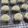 El cooksnap de María Luján Borrelli cuando hizo Galletitas de queso.