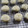 El cooksnap de María Luján Borrelli cuando hizo Galletitas de queso.