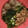 Cooksnap dari Aini Mardiyah untuk resep Mie Ayam Bangka