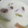 素了愿 的 綜合水果優格沙拉 cooksnap